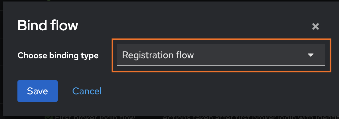 TrustPath.io Keycloak Integration